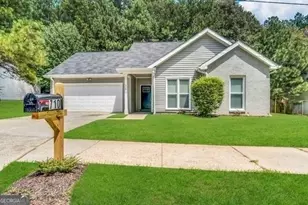 710 Thomasville Blvd SE, Atlanta, GA 30315 - Photo 1