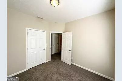 710 Thomasville Boulevard SE, Atlanta, GA 30315 - Photo 7