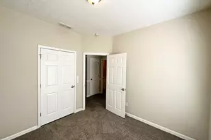 710 Thomasville Blvd SE, Atlanta, GA 30315 - Photo 7