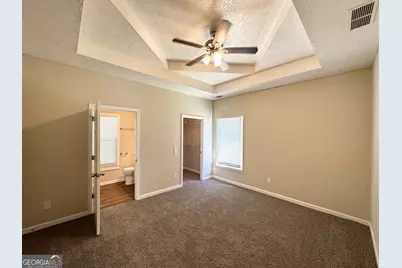 710 Thomasville Boulevard SE, Atlanta, GA 30315 - Photo 11