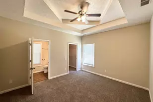 710 Thomasville Blvd SE, Atlanta, GA 30315 - Photo 11