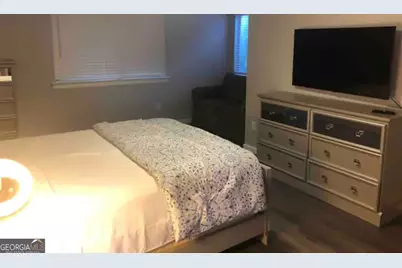 3834 Kensingwood Trace, Decatur, GA 30032 - Photo 3