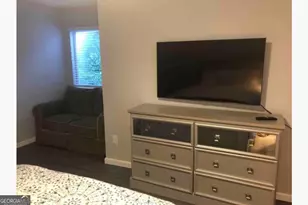 3834 Kensingwood Trace, Decatur, GA 30032 - Photo 5