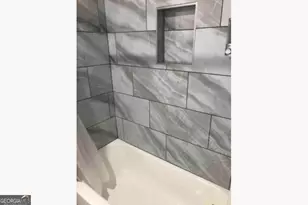 3834 Kensingwood Trace, Decatur, GA 30032 - Photo 17