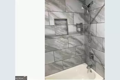 3834 Kensingwood Trace, Decatur, GA 30032 - Photo 9