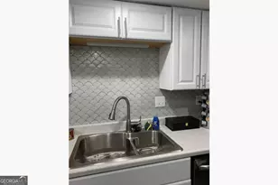 3834 Kensingwood Trace, Decatur, GA 30032 - Photo 23