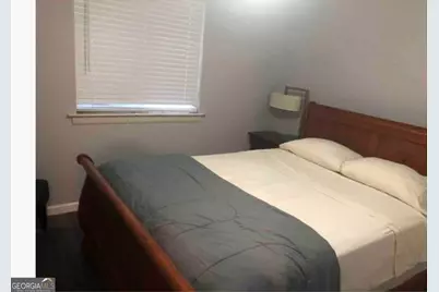 3834 Kensingwood Trace, Decatur, GA 30032 - Photo 19