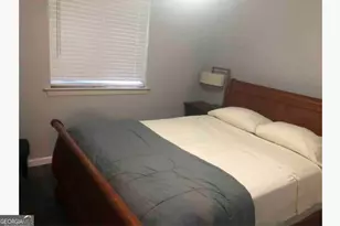 3834 Kensingwood Trace, Decatur, GA 30032 - Photo 19