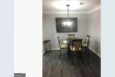 3834 Kensingwood Trace, Decatur, GA 30032 - Photo 21