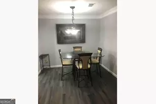 3834 Kensingwood Trace, Decatur, GA 30032 - Photo 21