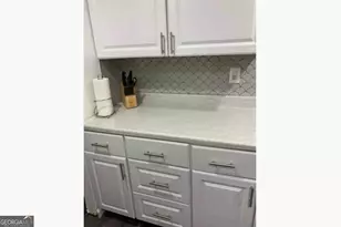 3834 Kensingwood Trace, Decatur, GA 30032 - Photo 25