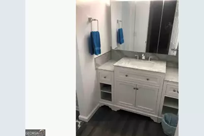 3834 Kensingwood Trace, Decatur, GA 30032 - Photo 13