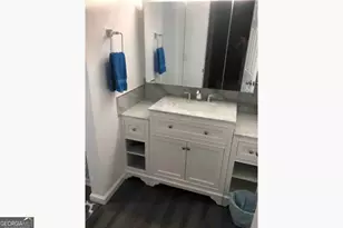 3834 Kensingwood Trace, Decatur, GA 30032 - Photo 13