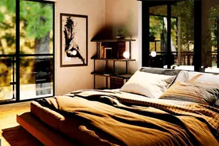 104 Mountain Gate Crossing, Ellijay, GA 30540 - Photo 9