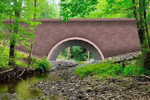 104 Mountain Gate Crossing, Ellijay, GA 30540 - Photo 15