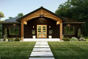 104 Mountain Gate Crossing, Ellijay, GA 30540 - Photo 3