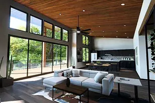 104 Mountain Gate Crossing, Ellijay, GA 30540 - Photo 11