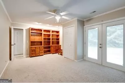 110 Pinewood Way, Dalton, GA 30721 - Photo 17