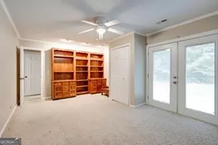 110 Pinewood Way, Dalton, GA 30721 - Photo 17