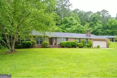 110 Pinewood Way, Dalton, GA 30721 - Photo 3