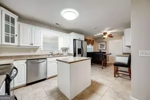 110 Pinewood Way, Dalton, GA 30721 - Photo 15