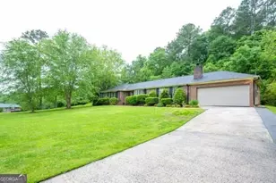 110 Pinewood Way, Dalton, GA 30721 - Photo 5