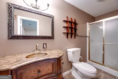 110 Pinewood Way, Dalton, GA 30721 - Photo 23