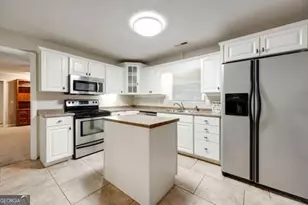 110 Pinewood Way, Dalton, GA 30721 - Photo 13