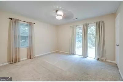 110 Pinewood Way, Dalton, GA 30721 - Photo 21