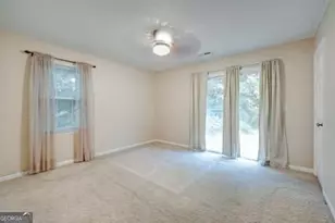 110 Pinewood Way, Dalton, GA 30721 - Photo 21