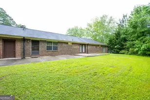 110 Pinewood Way, Dalton, GA 30721 - Photo 25