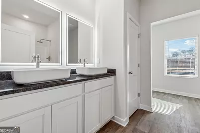 178 Orwell Drive #103, Social Circle, GA 30025 - Photo 11