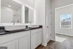 178 Orwell Dr, Social Circle, GA 30025 - Photo 11