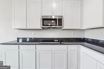 178 Orwell Drive #103, Social Circle, GA 30025 - Photo 7