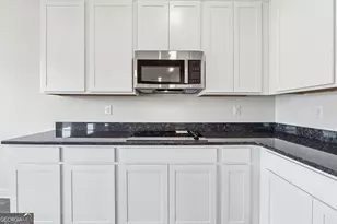 178 Orwell Dr, Social Circle, GA 30025 - Photo 7