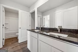 178 Orwell Dr, Social Circle, GA 30025 - Photo 17