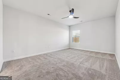 178 Orwell Drive #103, Social Circle, GA 30025 - Photo 9