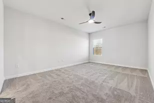 178 Orwell Dr, Social Circle, GA 30025 - Photo 9