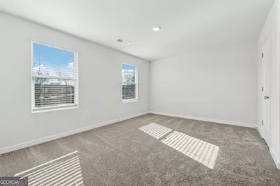 178 Orwell Drive #103, Social Circle, GA 30025 - Photo 19