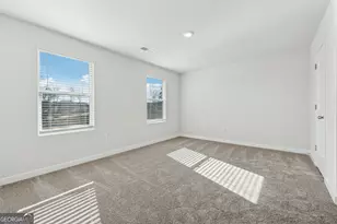 178 Orwell Dr, Social Circle, GA 30025 - Photo 19