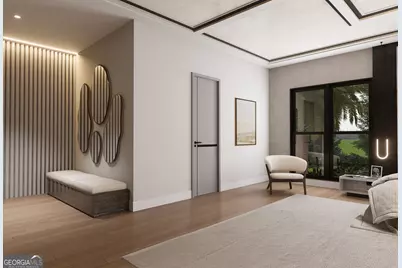 2702 Antioch Street NE, Conyers, GA 30013 - Photo 9