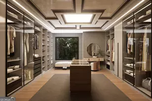 2702 Antioch Street NE, Conyers, GA 30013 - Photo 11