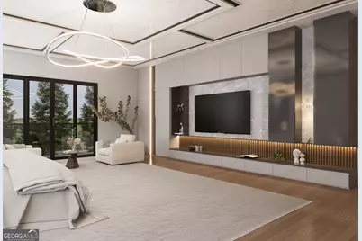 2702 Antioch Street NE, Conyers, GA 30013 - Photo 27