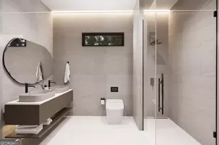 2702 Antioch Street NE, Conyers, GA 30013 - Photo 17