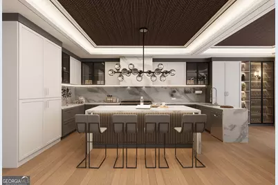 2702 Antioch Street NE, Conyers, GA 30013 - Photo 31