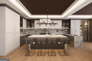 2700 Antioch Street NE, Conyers, GA 30013 - Photo 31