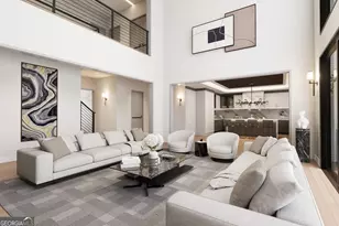 2700 Antioch Street NE, Conyers, GA 30013 - Photo 5