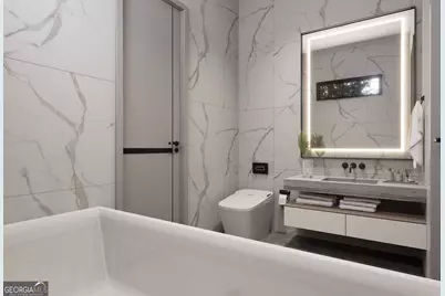 2700 Antioch Street NE, Conyers, GA 30013 - Photo 19