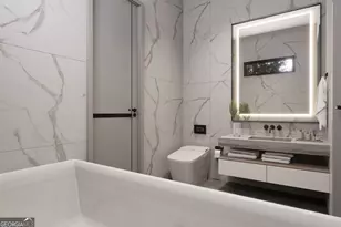 2700 Antioch Street NE, Conyers, GA 30013 - Photo 19