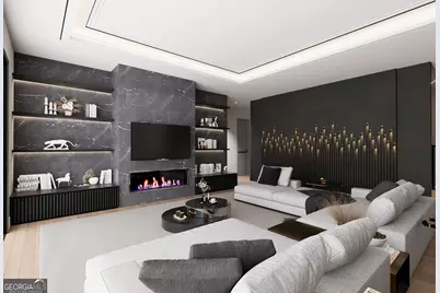 2700 Antioch Street NE, Conyers, GA 30013 - Photo 29